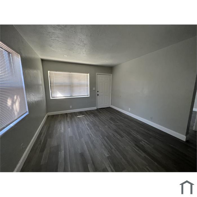 1026 19th St S in St. Petersburg, FL - Building Photo - Building Photo