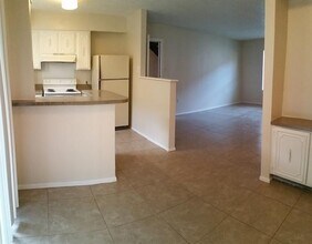 2400 Buffalo Gap Rd in Abilene, TX - Building Photo - Building Photo