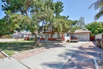 13062 Safford St in Garden Grove, CA - Building Photo - Building Photo