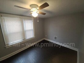 2407 E 16th St in Indianapolis, IN - Building Photo