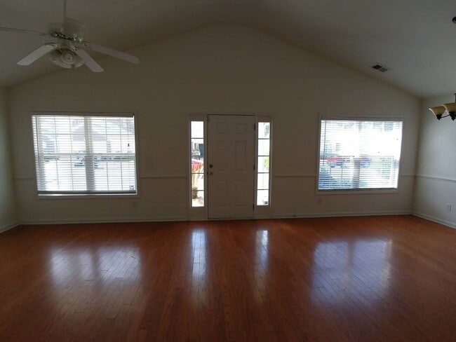 363 Vesta Dr in Myrtle Beach, SC - Building Photo - Building Photo