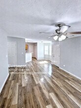 1605 Brook Ln in Monroe, GA - Building Photo - Building Photo