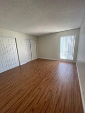 215 N Belmont St-Unit -209 in Glendale, CA - Building Photo - Building Photo