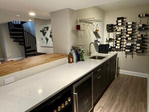 1125 Duchess Dr in McLean, VA - Building Photo - Building Photo