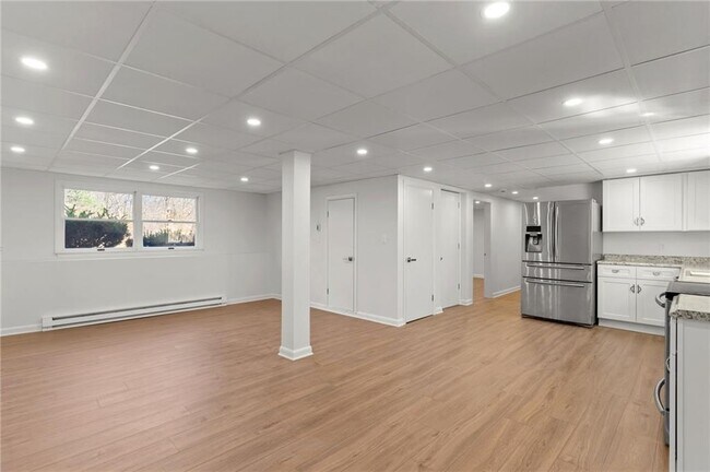 property at 519 Forbes St