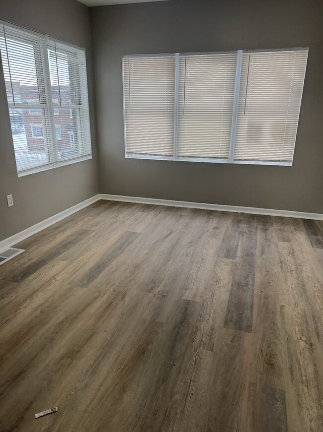 3623 Parrish Ave in East Chicago, IN - Building Photo - Building Photo