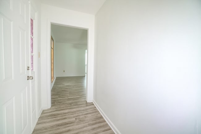 2313 Salem West Dr in Augusta, GA - Building Photo - Building Photo