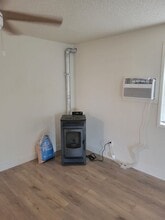 106 N Estes St in Alturas, CA - Building Photo - Building Photo