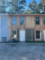 3456 Macklen Rd in Myrtle Beach, SC - Building Photo
