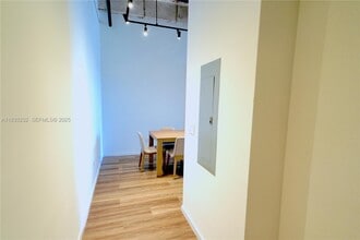 7920 NE 2nd Ave in Miami, FL - Building Photo - Building Photo