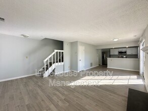 4567 Genoa Cir in Virginia Beach, VA - Building Photo - Building Photo