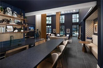 50 Executive Park S, Unit 4 in Atlanta, GA - Building Photo - Building Photo