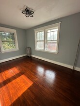 1841 Mulberry St in Harrisburg, PA - Building Photo - Building Photo