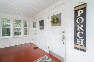 737 28th St in Des Moines, IA - Building Photo - Building Photo