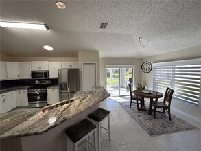 3057 St Thomas Ln in the Villages, FL - Building Photo - Building Photo