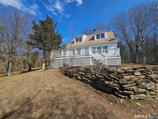 932 Saybrook Rd in Middletown, CT - Building Photo - Building Photo