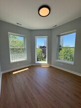 4901 N Kenmore Ave, Unit 3 in Chicago, IL - Building Photo - Building Photo