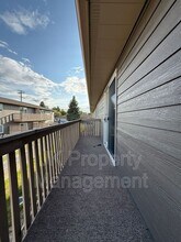 4604 3rd Ave S in Great Falls, MT - Building Photo - Building Photo