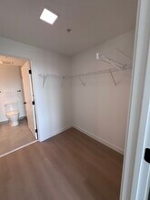 120 NW 31st St, Unit A2 in Miami, FL - Building Photo - Building Photo