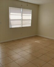 3519 14th Ave N in St. Petersburg, FL - Building Photo - Building Photo