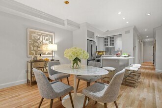 11 Durham St in Boston, MA - Building Photo - Building Photo