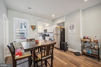 4520 Wilde St in Philadelphia, PA - Building Photo - Building Photo