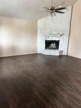 1429 Keisa Ln in Irving, TX - Building Photo - Building Photo