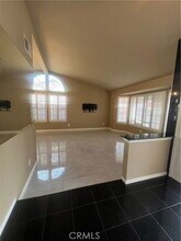 39335 Rockcliff Ct in Palmdale, CA - Building Photo - Building Photo