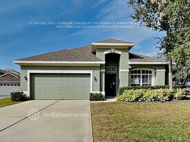 612 Ashwell Ct in Debary, FL - Building Photo