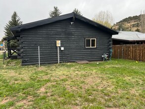 101 20th St in Dolores, CO - Building Photo - Building Photo