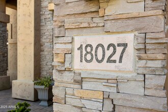 18027 N 50th Pl in Scottsdale, AZ - Building Photo - Building Photo