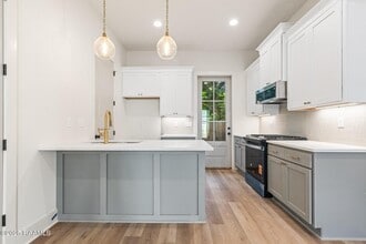 214 Steiner Oaks in Lafayette, LA - Building Photo - Building Photo