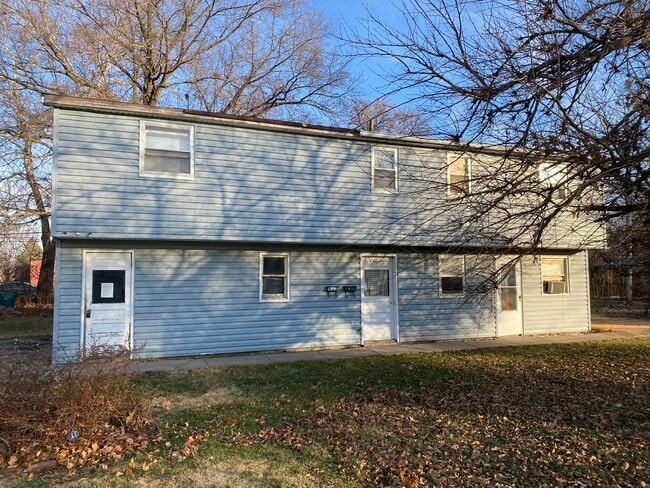 411 W Washington St, Unit 2