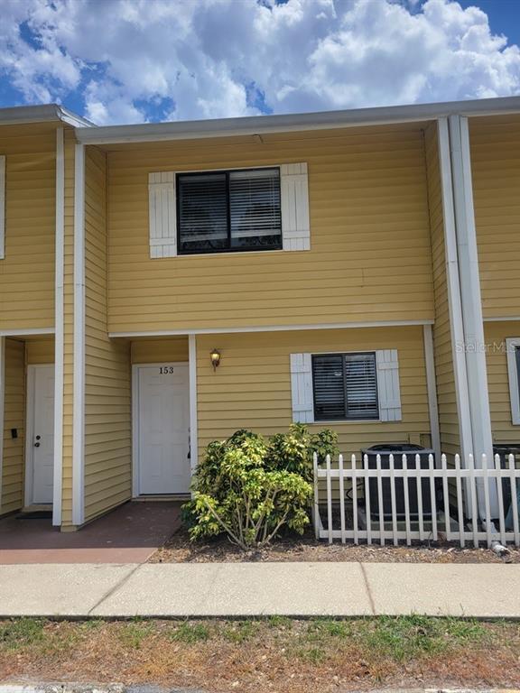 22604 Watersedge Blvd in Land O Lakes, FL - Building Photo - Building Photo