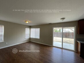 4928 Stonegate Way in Antioch, CA - Building Photo - Building Photo