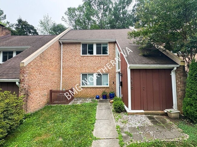 property at 1476 Greenmont Ct