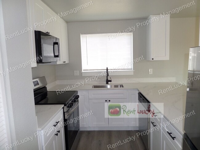 property at 2612 Laukala Pl