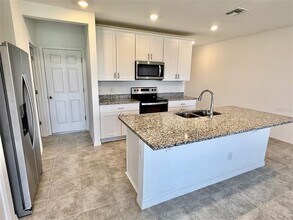 4497 Burrowing Owl Lp in St. Cloud, FL - Building Photo - Building Photo