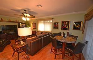 27750 Hacienda E Blvd-Unit -208B in Bonita Springs, FL - Building Photo