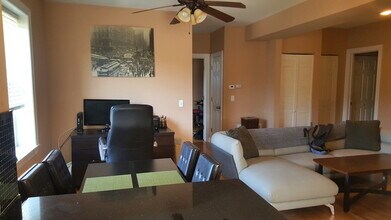 5150 N Avers Ave in Chicago, IL - Building Photo - Building Photo