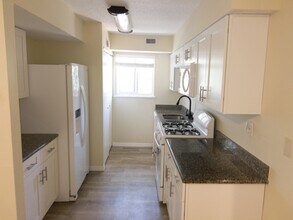 16 W Rhodes Dr in New Smyrna Beach, FL - Building Photo - Building Photo