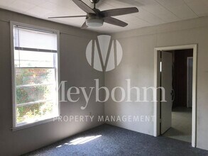 711 Eve St-Unit -Unit A in Augusta, GA - Building Photo - Building Photo
