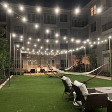 The Westerly in Houston, TX - Building Photo - Building Photo