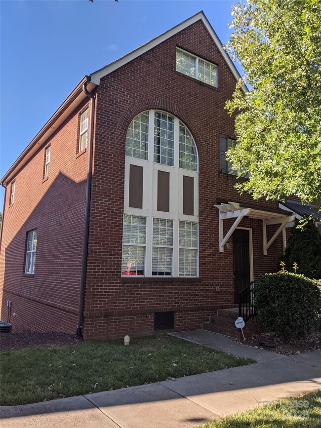 119 Steinbeck Wy in Mooresville, NC - Building Photo - Building Photo