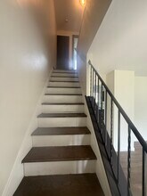 200 N Christine Cir in Mount Clemens, MI - Building Photo - Building Photo