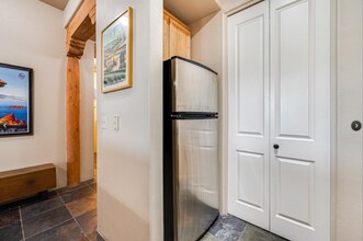 1405 Vegas Verdes Dr, Unit 205 in Santa Fe, NM - Building Photo - Building Photo