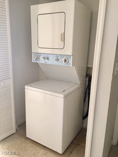 property at 8313 Bernwood Cove Loop