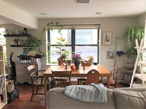 197 Sidney St in Cambridge, MA - Building Photo - Building Photo