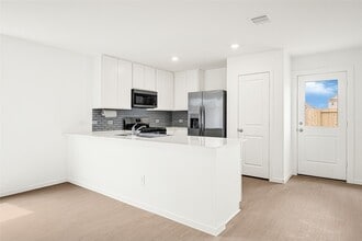 21523 Willow River Canyon Ln in Waller, TX - Building Photo - Building Photo