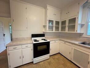 4300 White St in Lynchburg, VA - Building Photo - Building Photo